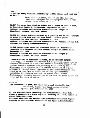 p. 57
