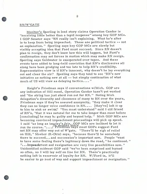p. 8