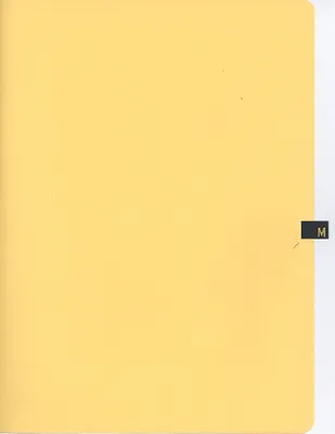 p. 31