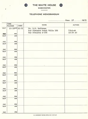 p. 42