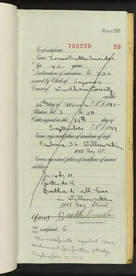 p. 41