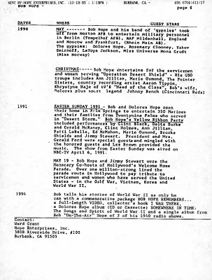 p. 48