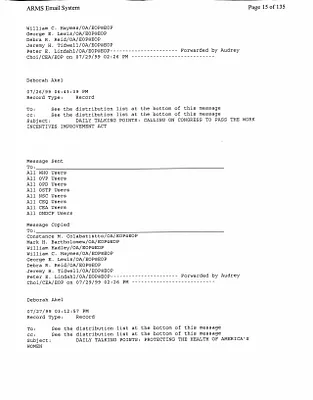 p. 25
