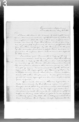 p. 28