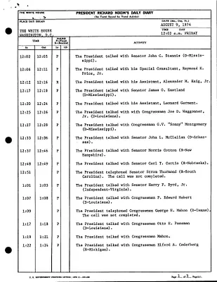 p. 20