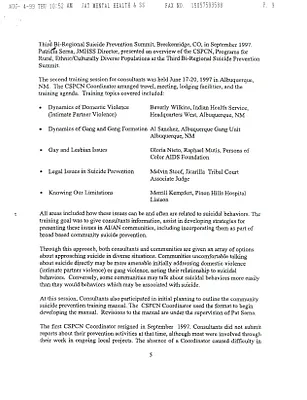 p. 26