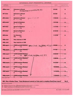 p. 9