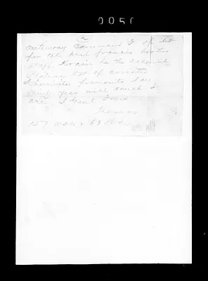 p. 60