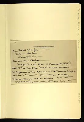 p. 53
