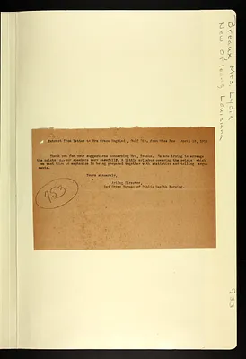 p. 51