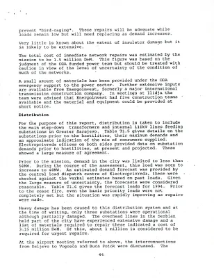 p. 57