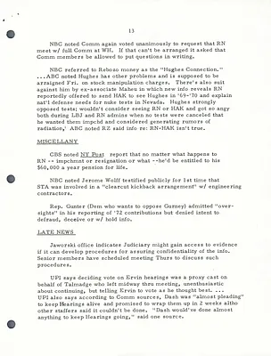 p. 13