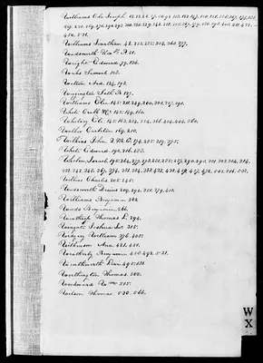 p. 27