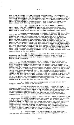 p. 56