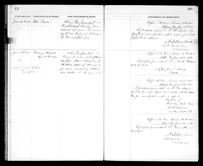 p. 51