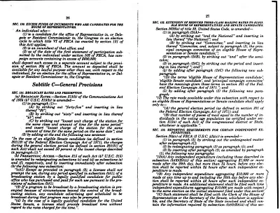 p. 47