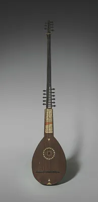Chittarone