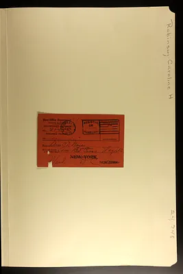 p. 12