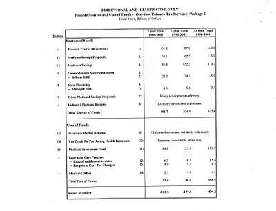 p. 42