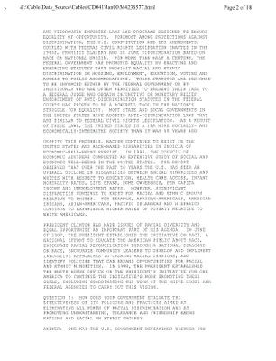 p. 21