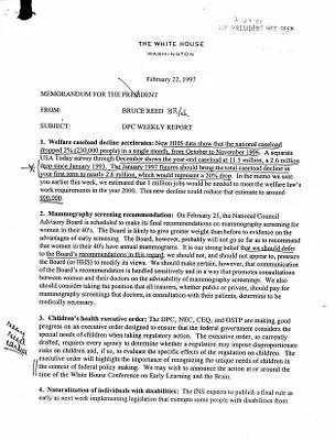 p. 33