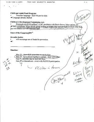 p. 41