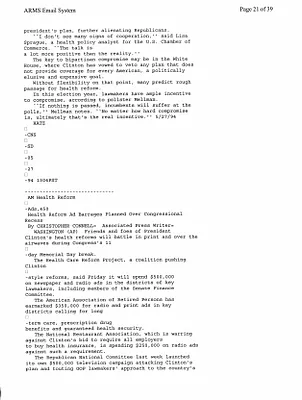 p. 21