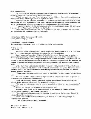 p. 28