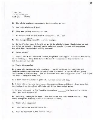 p. 44