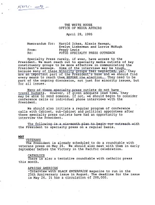 p. 37