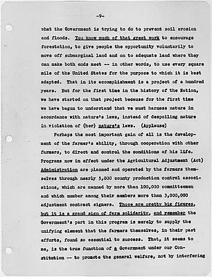 p. 9