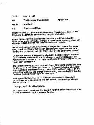 p. 45