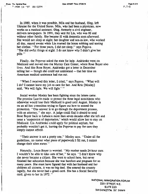 p. 32