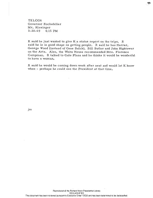 p. 56