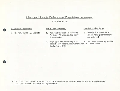 p. 36