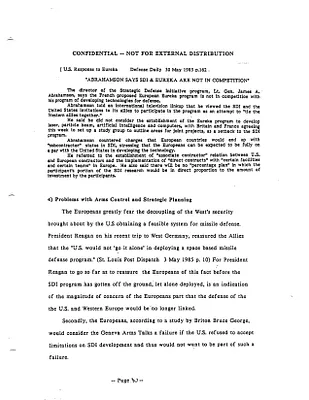 p. 40