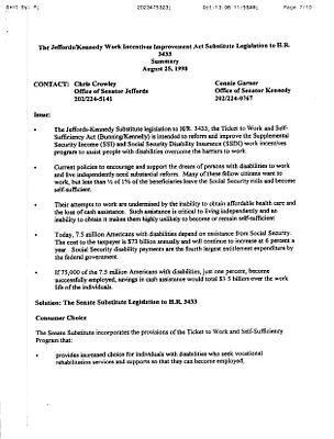 p. 22