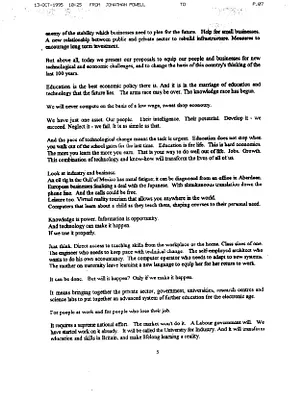 p. 29