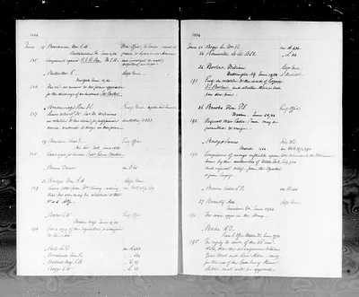 p. 39