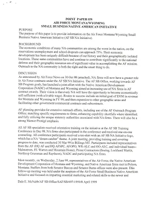 p. 24