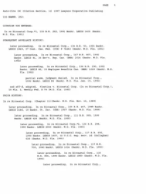 p. 22