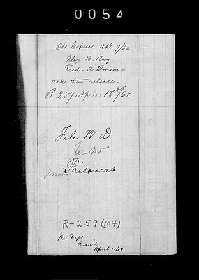p. 57