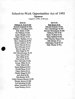 p. 33