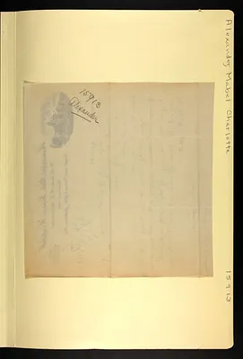 p. 57