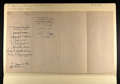 p. 7