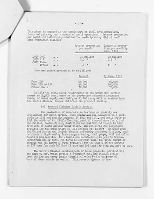 p. 35