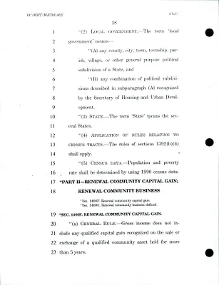 p. 50