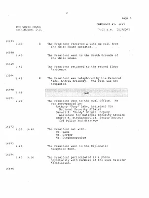 p. 50