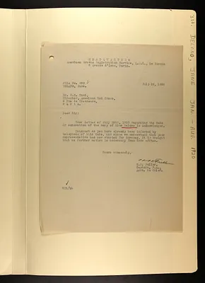 p. 53