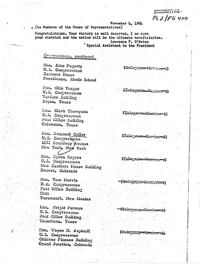 p. 53